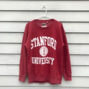 Stanford University Sweatshirt